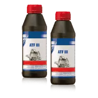 Autodijelovi24