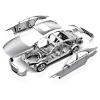 Autodijelovi24