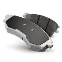 Autodijelovi24