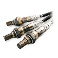 Autodijelovi24
