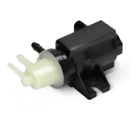 Autodijelovi24