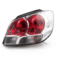 Autodijelovi24