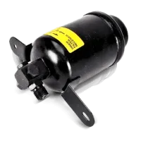 Autodijelovi24