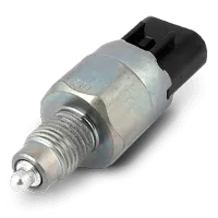 Autodijelovi24