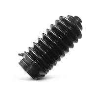 Autodijelovi24