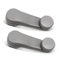 Autodijelovi24