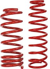 Autodijelovi24