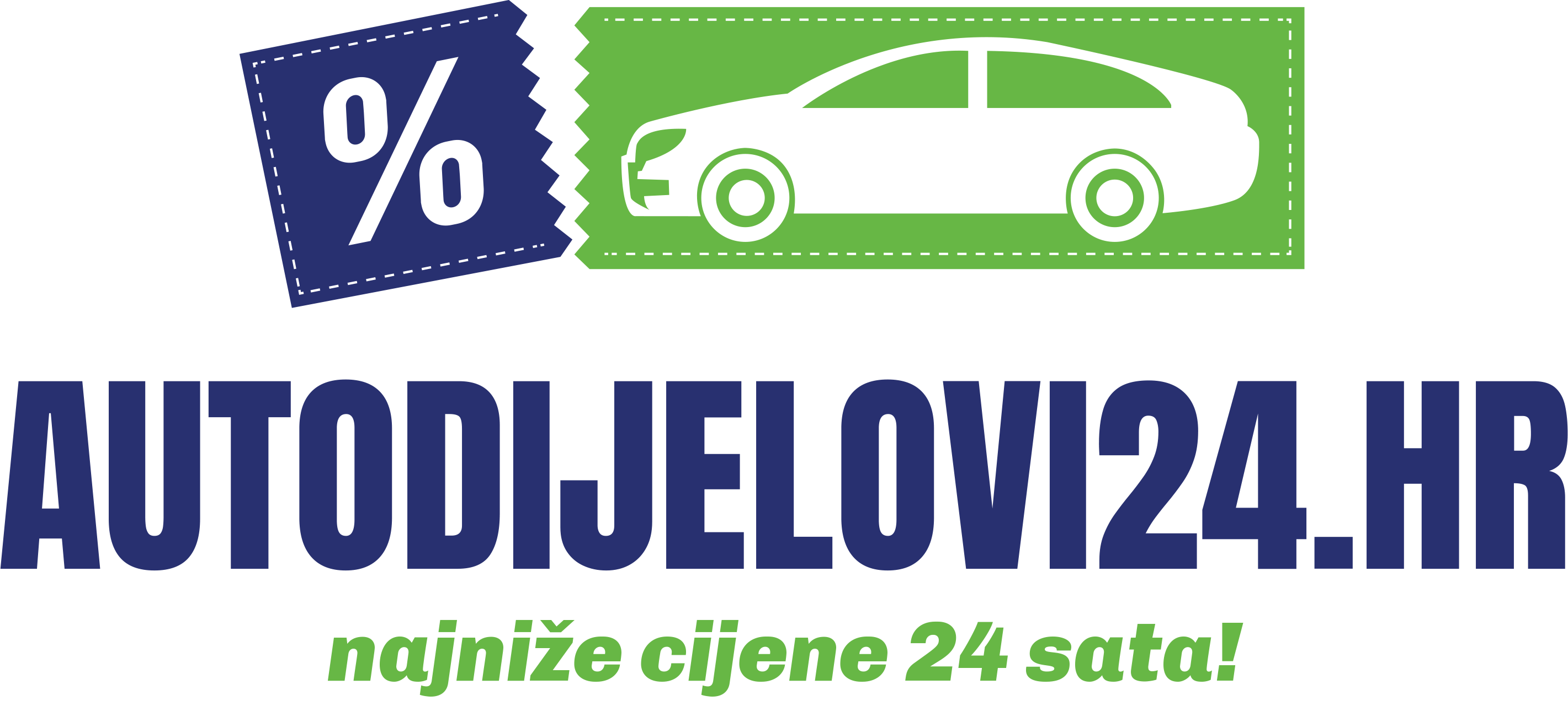 Autodijelovi24
