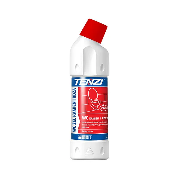 Autodijelovi24
