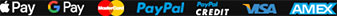Autodijelovi24