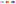 Autodijelovi24