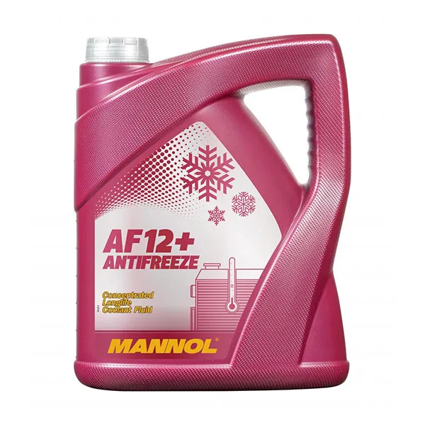 Autodijelovi24