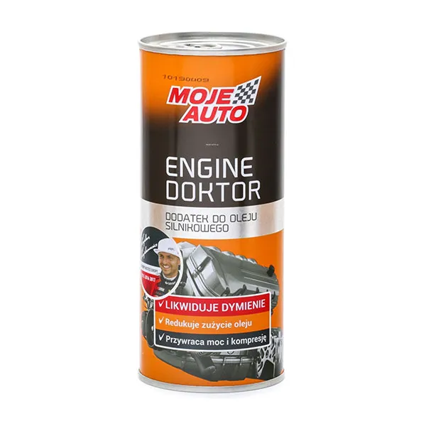 Autodijelovi24